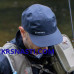 Кепка Simms Flyweight Gore-Tex Paclite Cap Rich Blue